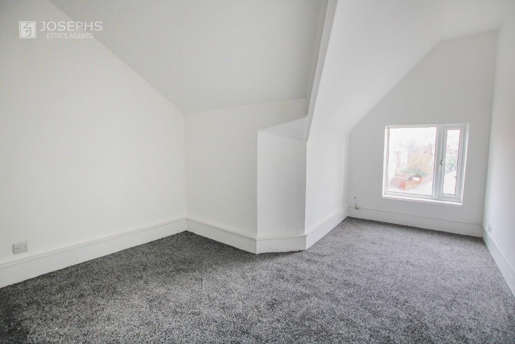 Main image of property: Bromwich Street, Bolton, Greater Manchester, BL2