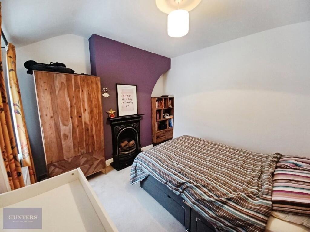 Additional image 10 of Broomfields Avenue, Solihull, West Midlands