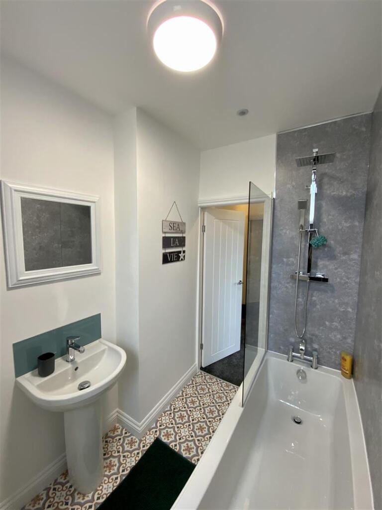 Additional image 8 of Briercliffe Road, Burnley