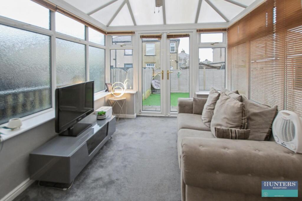 Additional image 6 of Enfield Parade, Bradford, BD6 3HX