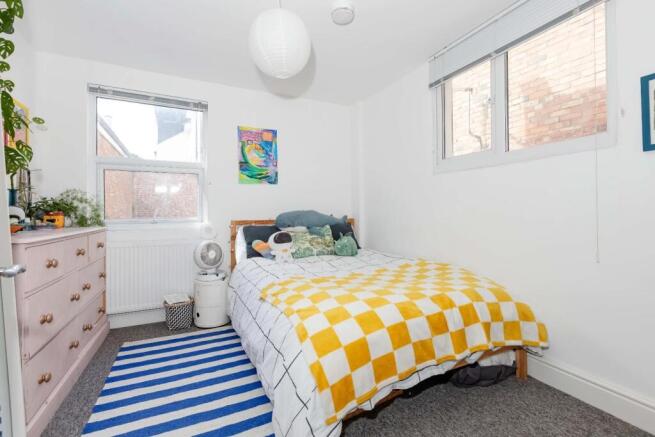 Blatchington Rd_2.jpg
