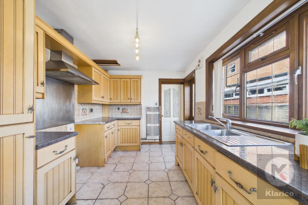 Belchers Lane, Birmingham, B9 photo 3