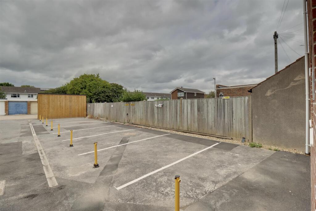 Property photo 9