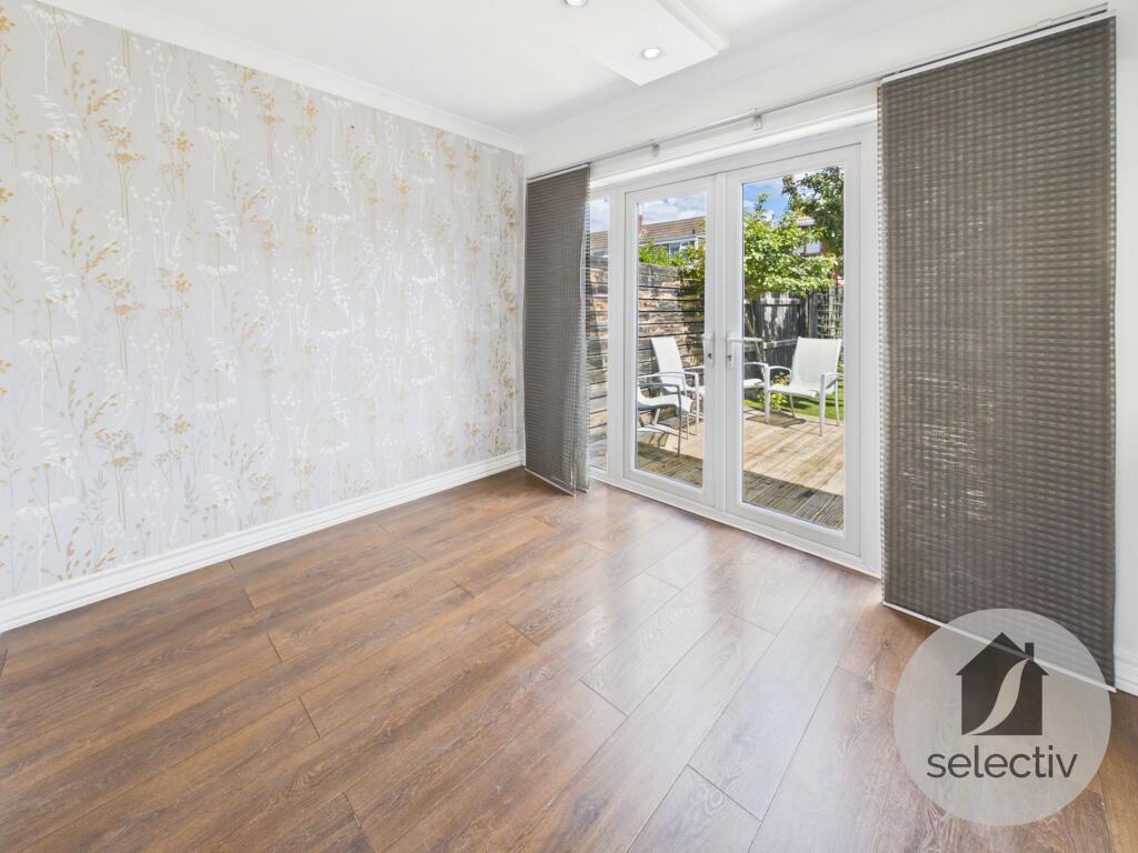 House in Stockton-on-Tees - More