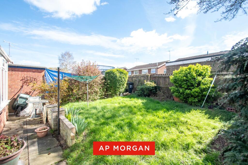 Additional image 17 of Edgeworth Close, Church Hill South, Redditch, Worcestershire, B98