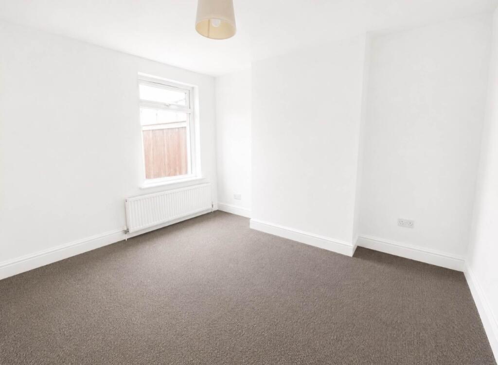 House in Liverpool - View 2