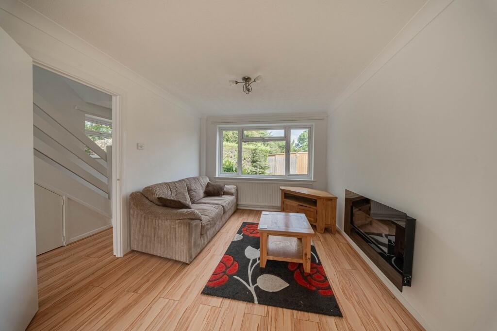 House in Haywards Heath - View 5