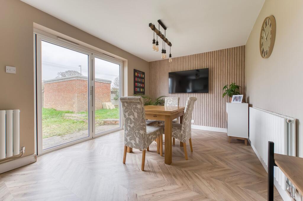 Sands Lane, Oulton photo 3