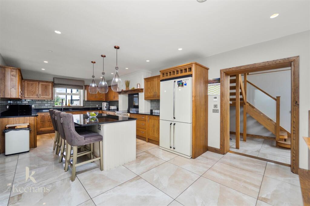 Additional image 8 of Manchester Road, Clowbridge, Burnley