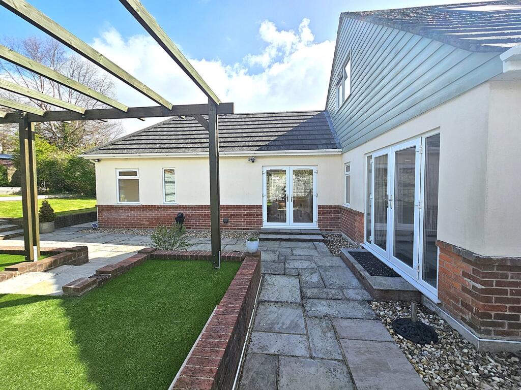 Additional image 44 of Fernside Road, POOLE, BH15