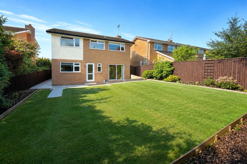 Property photo 7