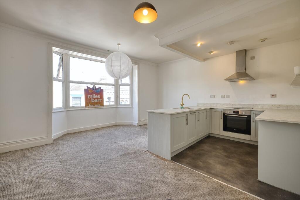 Main image of property: Queen Street, Ramsgate, Kent, CT11
