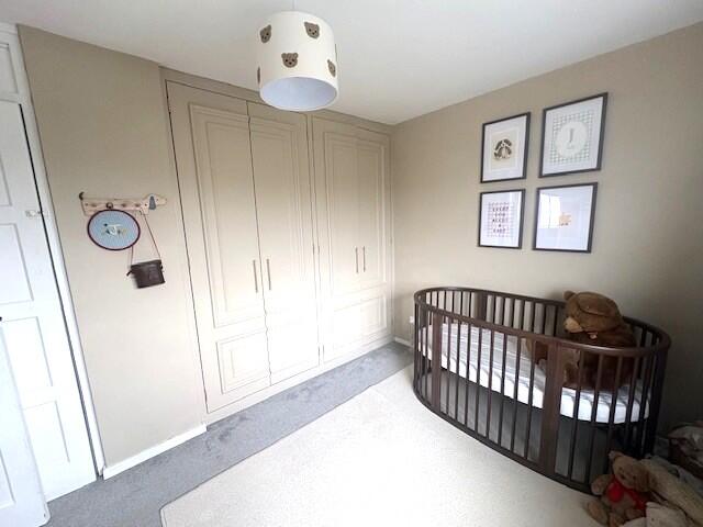 Additional image 13 of 29 Avon Drive, Barnoldswick, BB18 6ET