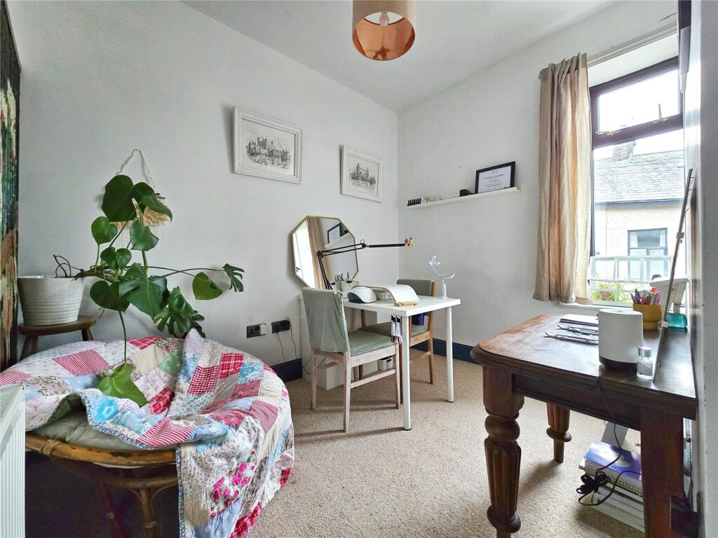 Additional image 14 of Egypt Mount, Rawtenstall, Rossendale, BB4