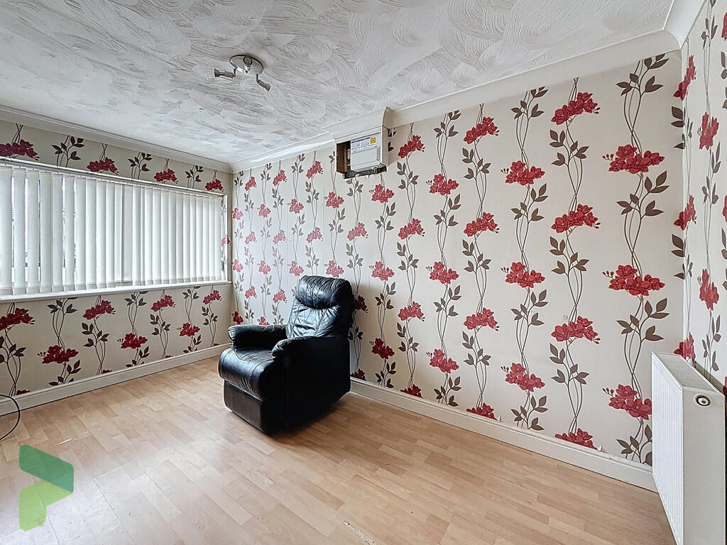 Chapter Road, Darwen photo 4
