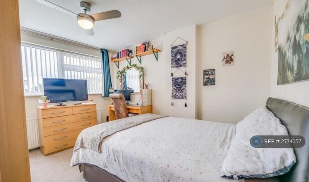 Additional image 8 of Bridgeman Croft, Solihull, B36