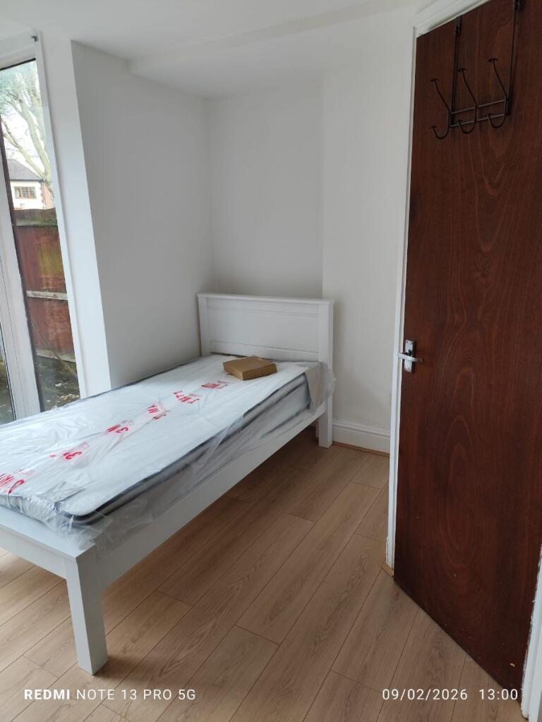 Additional image 8 of 179 Erdington Hall