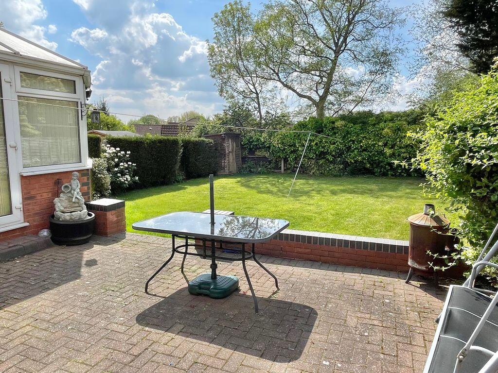 Additional image 17 of Elmbridge Road, Great Barr, Birmingham, B44 8AD 