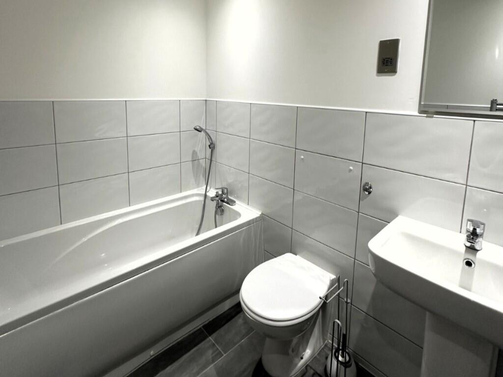 Additional image 18 of Cape Street, Bradford, BD1