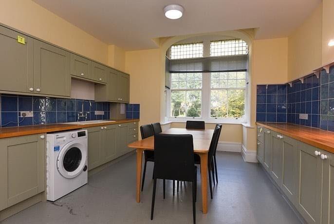 House in Canterbury - View 4