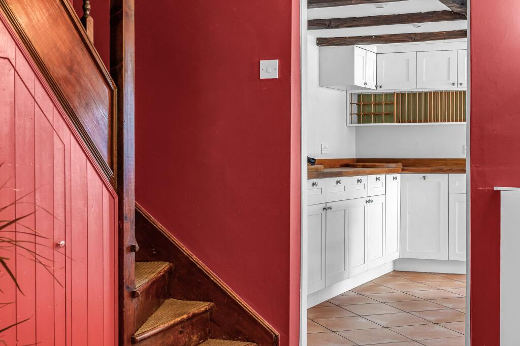 House in Stevenage - View 5