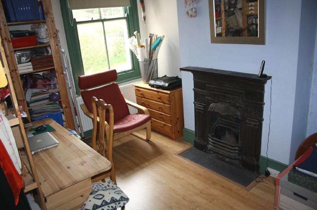Photo of the property