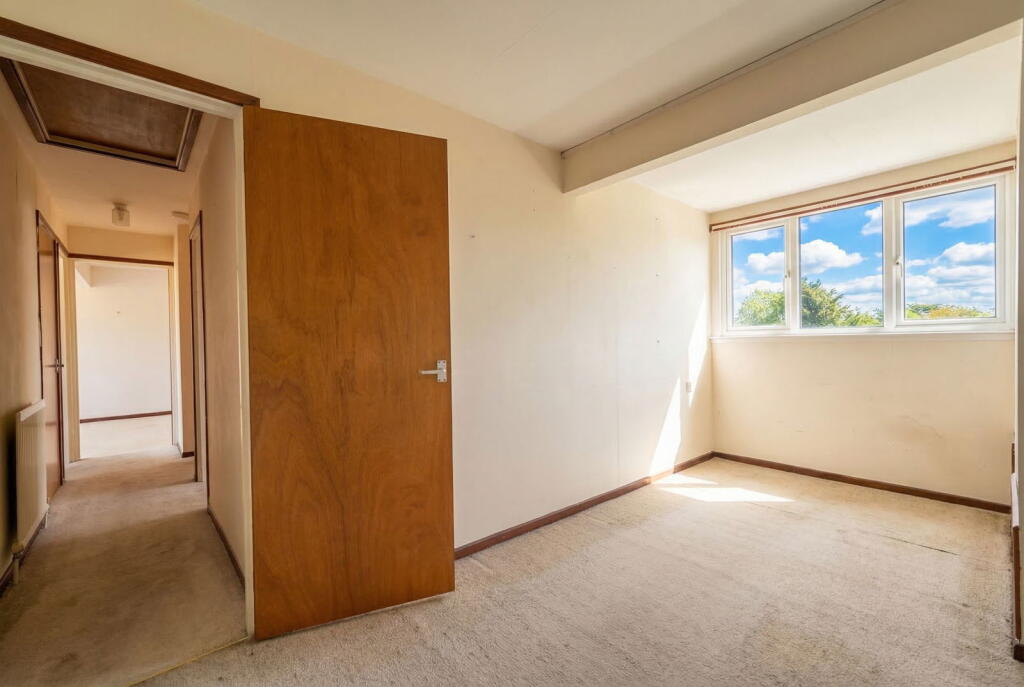 Additional image 15 of Tanworth Lane, Shirley