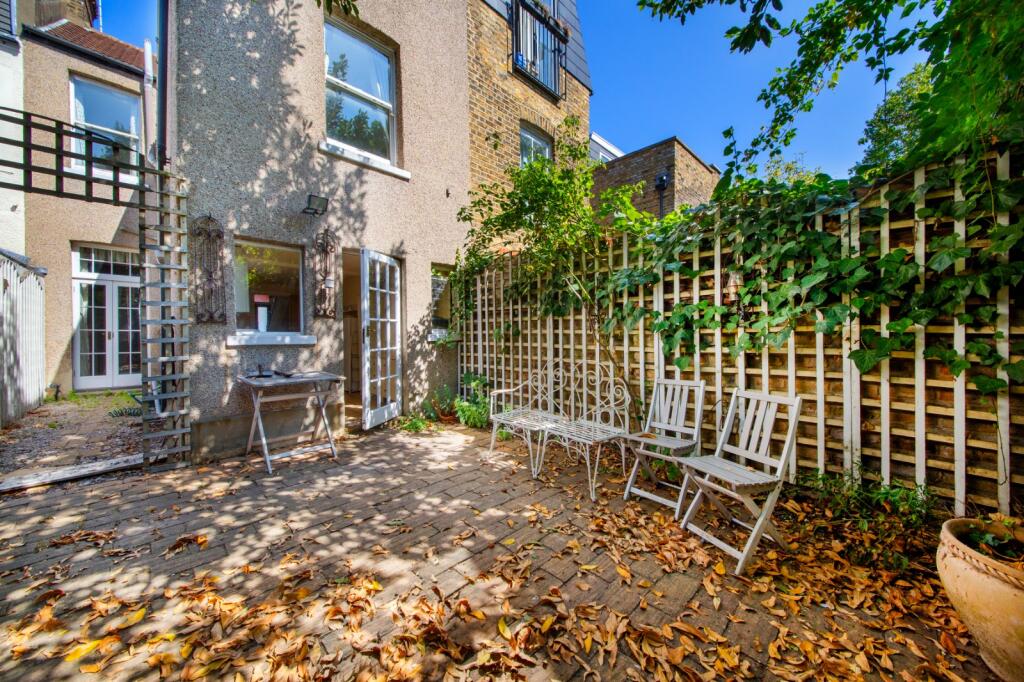 Property photo 10