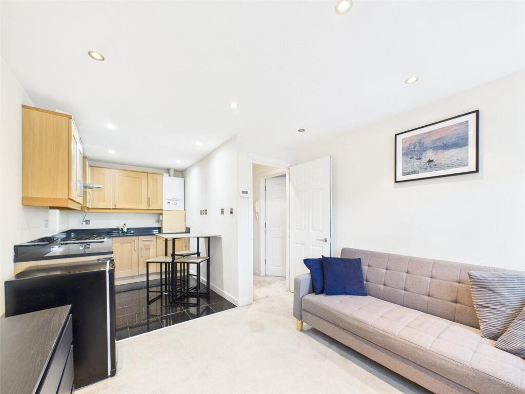 Main image of property: King Street, Twickenham