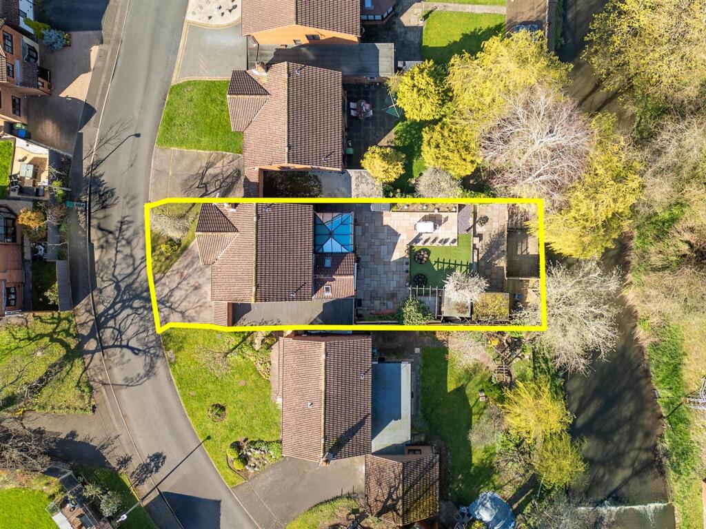 Additional image 38 of Riverside, Studley