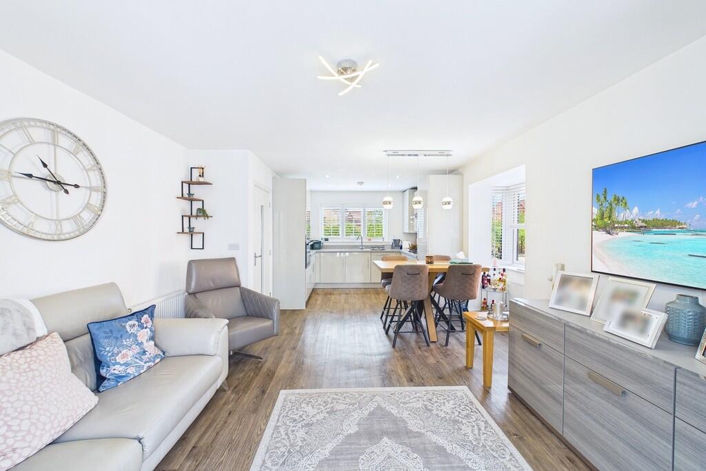 House in Coventry - View 5