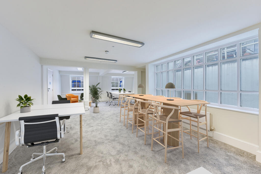 Main image of property: Apothecaries' Hall, 16-18 Blackfriars Lane, London, EC4V 6EB