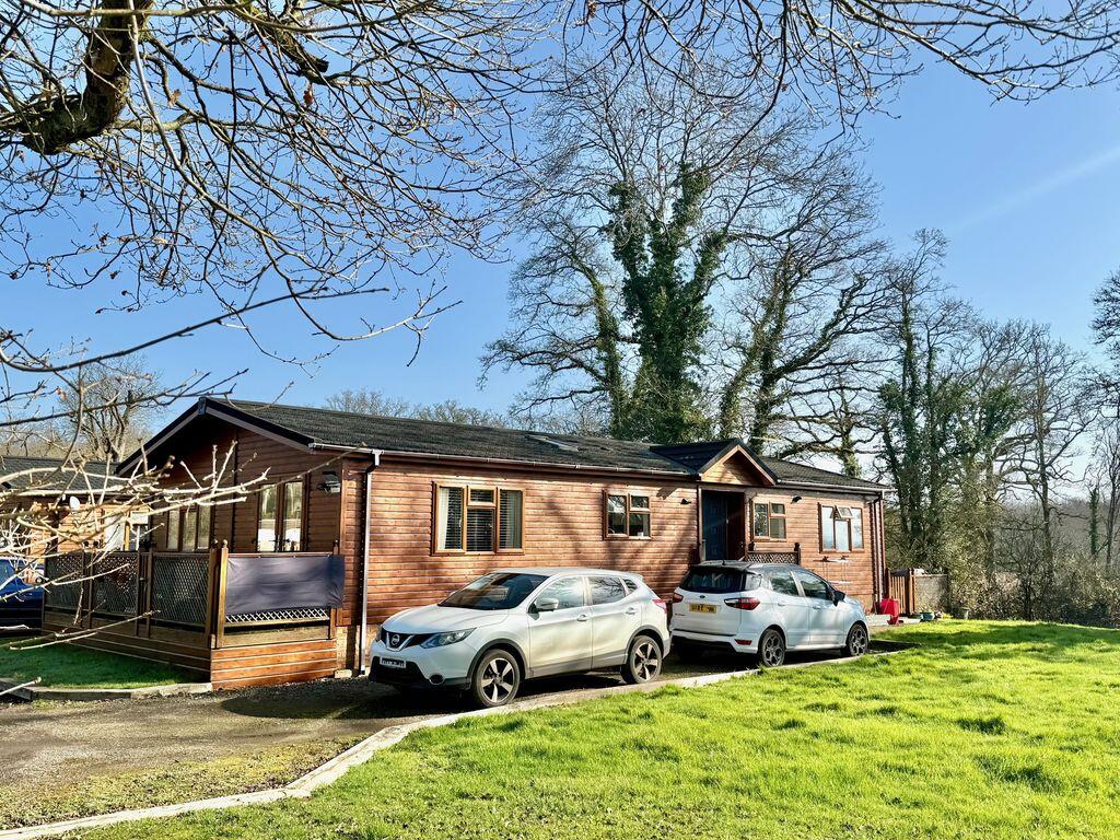 Main image of property: Wineham Lane, Henfield