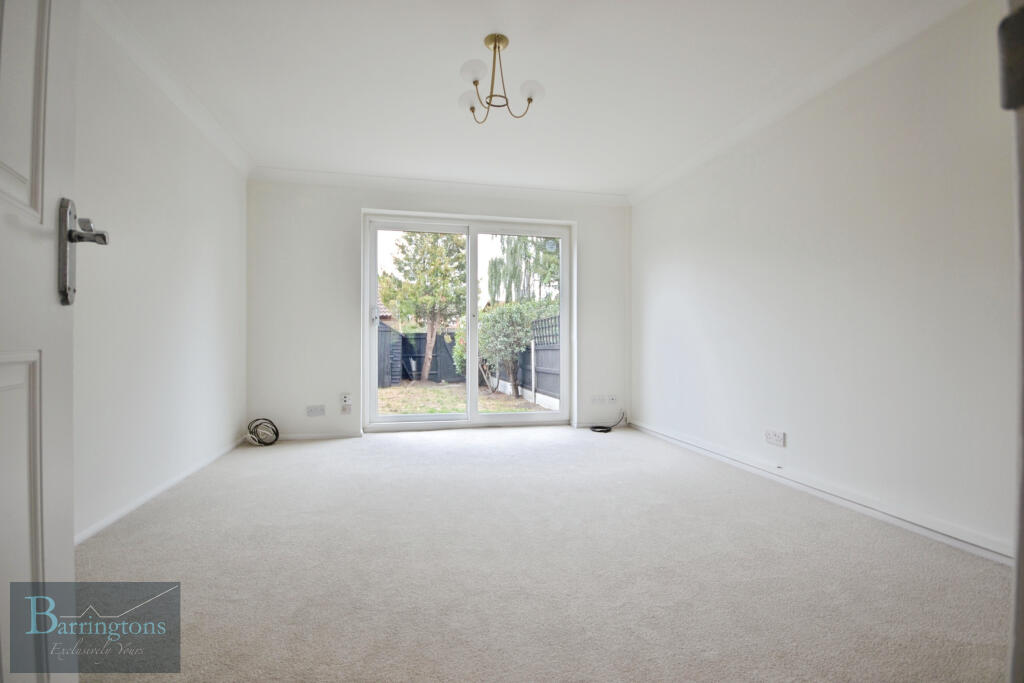 House in Chelmsford - View 3