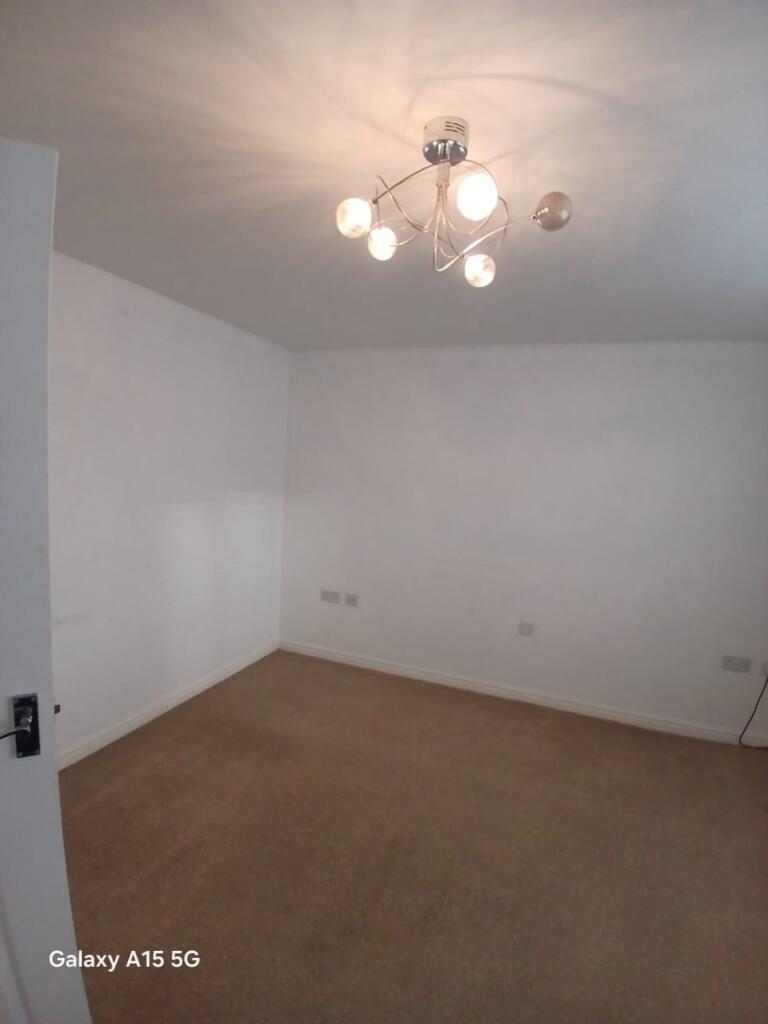 Teal Close, Hetton-le-Hole, Houghton Le Spring, Tyne and Wear, DH5 photo 3