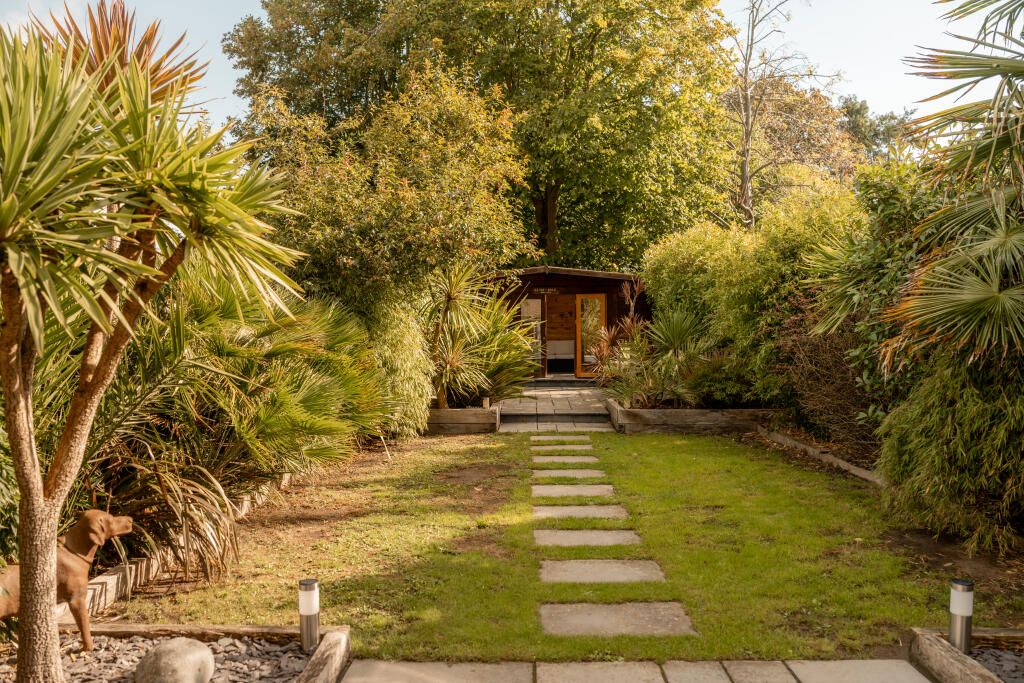 House in East Suffolk, Lowestoft - View 4