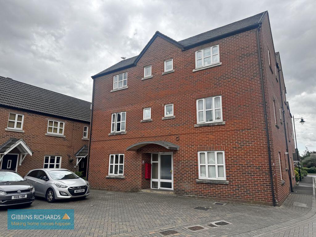 Main image of property: Massingham Park, Taunton