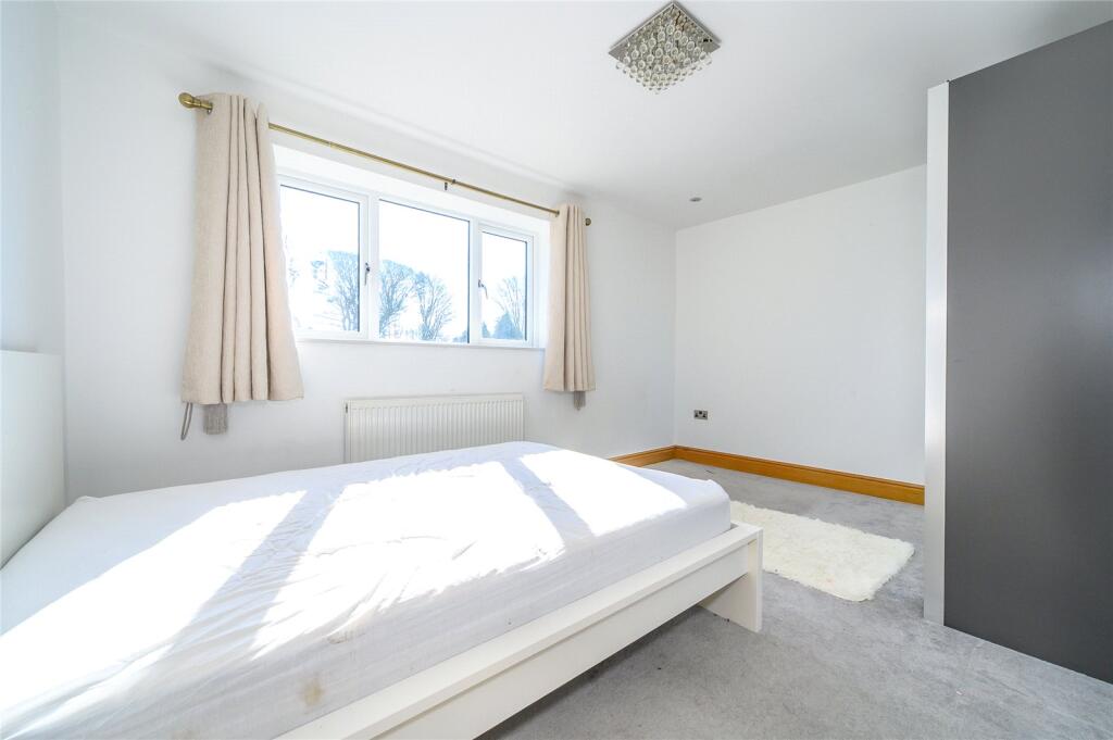 Additional image 10 of Broadway House, Wakefield Road, Drighlington, Bradford, West Yorkshire