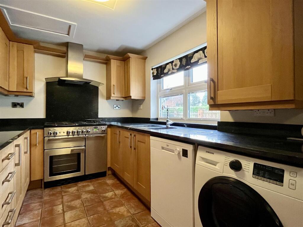 Additional image 6 of Walmley Road, Sutton Coldfield