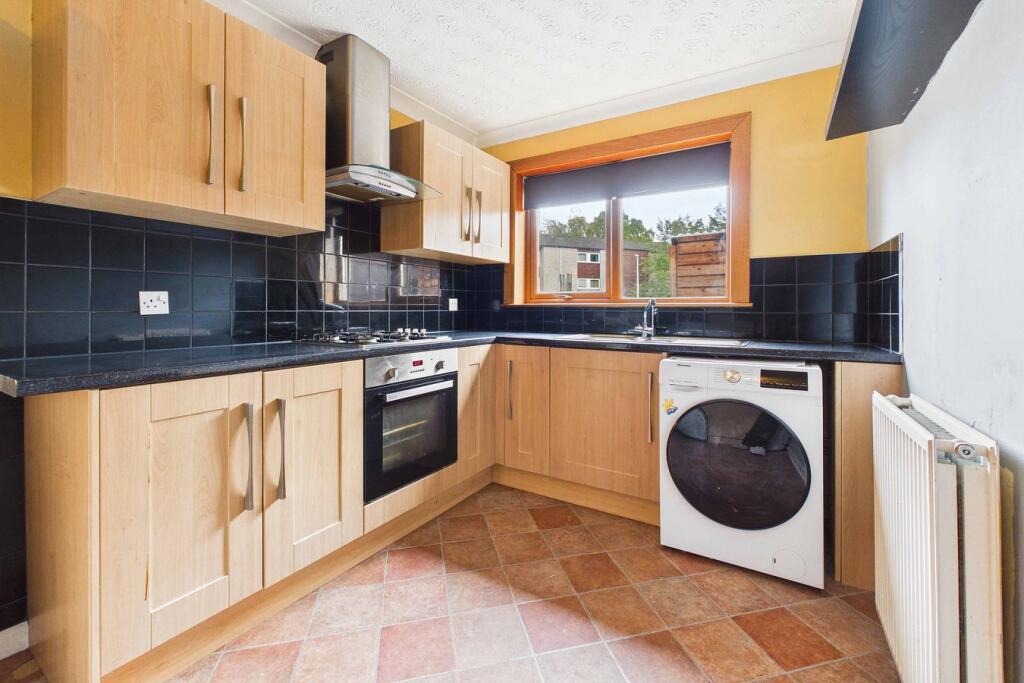 House in Perth - View 5