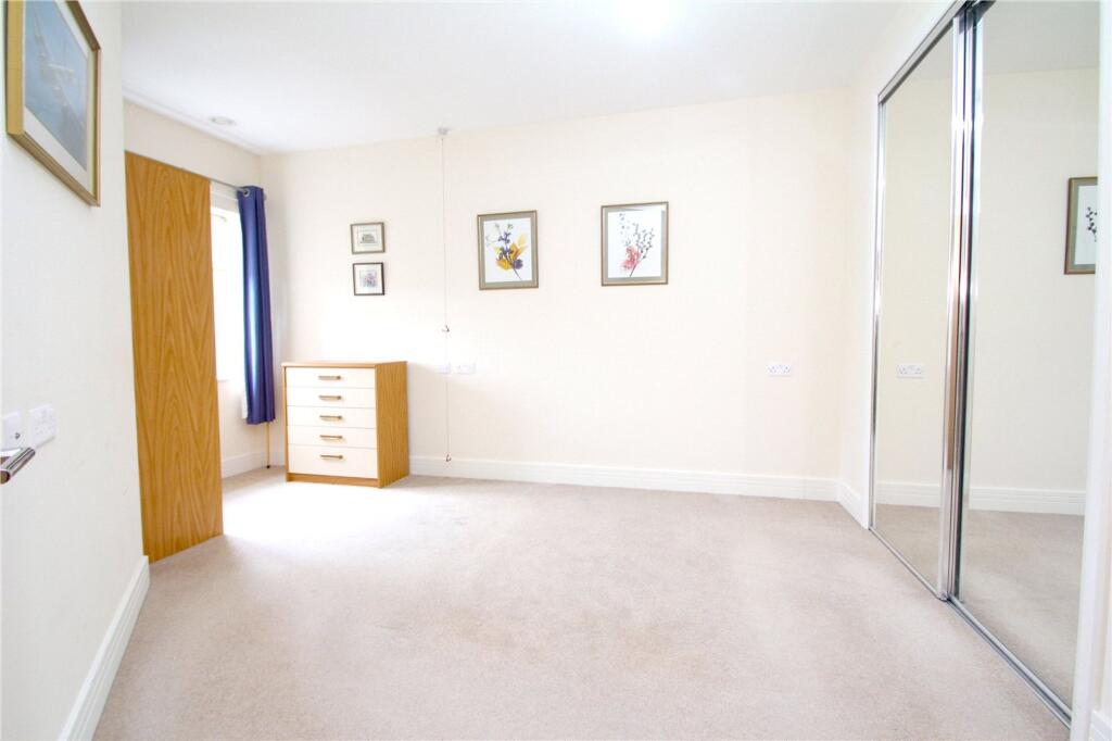 Additional image 13 of Four Ashes Road, Bentley Heath, B93