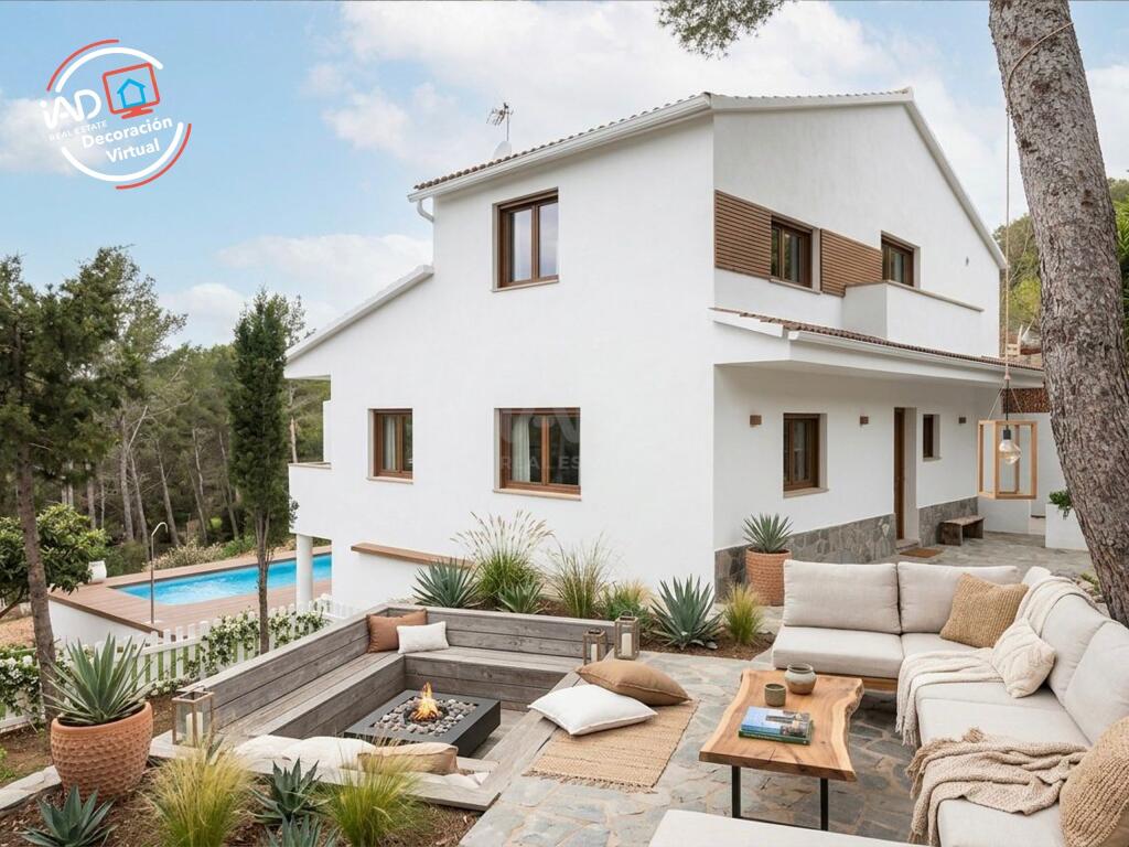 Main image of property: Catalonia, Barcelona, Olivella