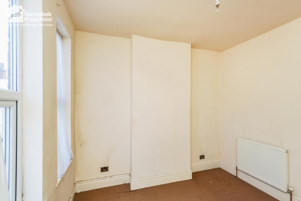 Additional image 8 of Summer Road, Erdington, Birmingham, West Midlands