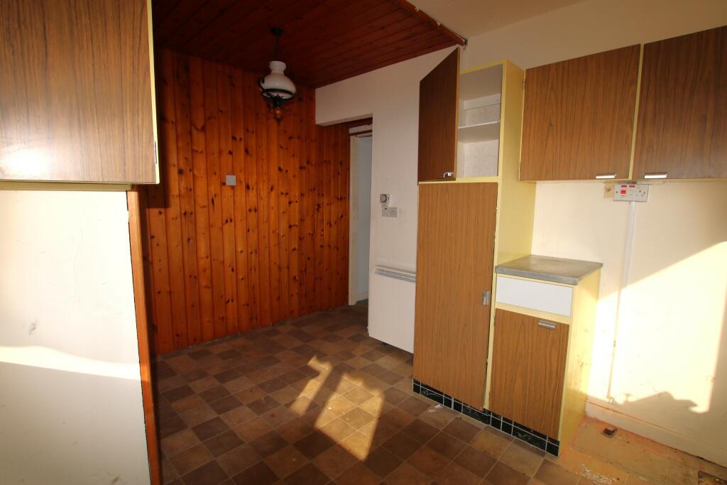 House in Ribble Valley, Wilpshire - View 4