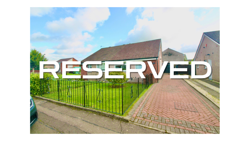 Main image of property: Hurly Hawkin, Bishopbriggs, Glasgow