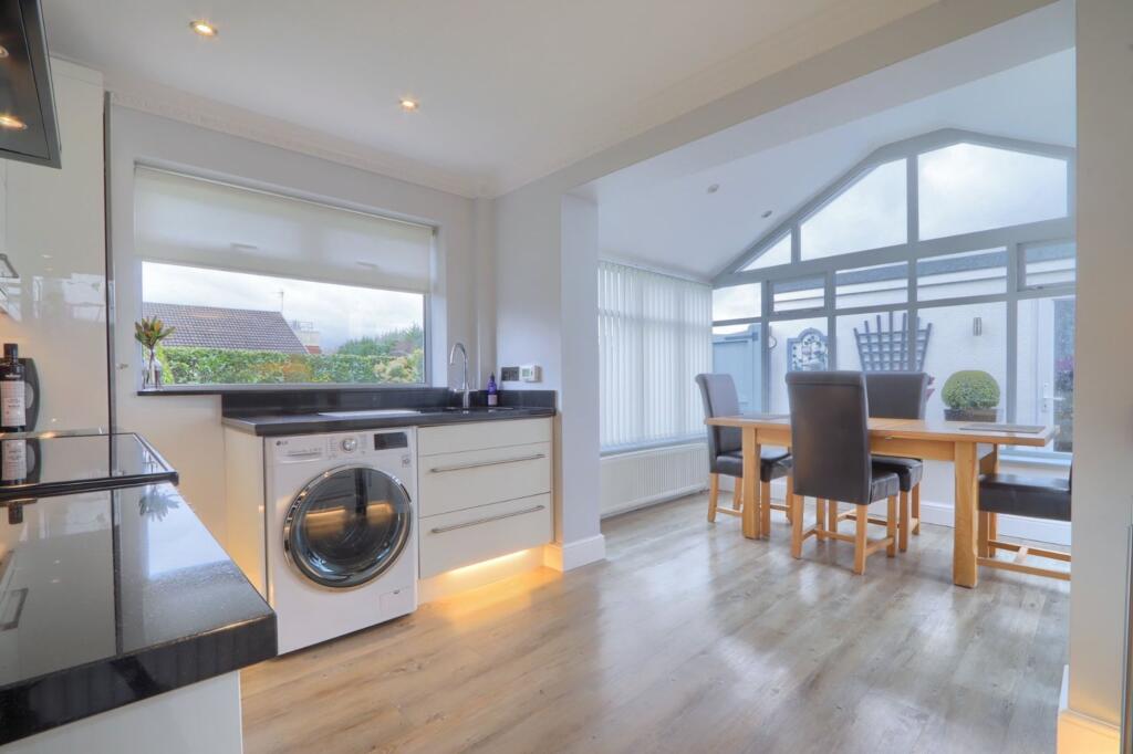 Tollerton Close, Stockton-On-Tees, TS19 photo 4