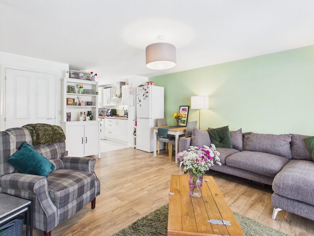 House in Malpas, Cheshire West and Chester - View 5
