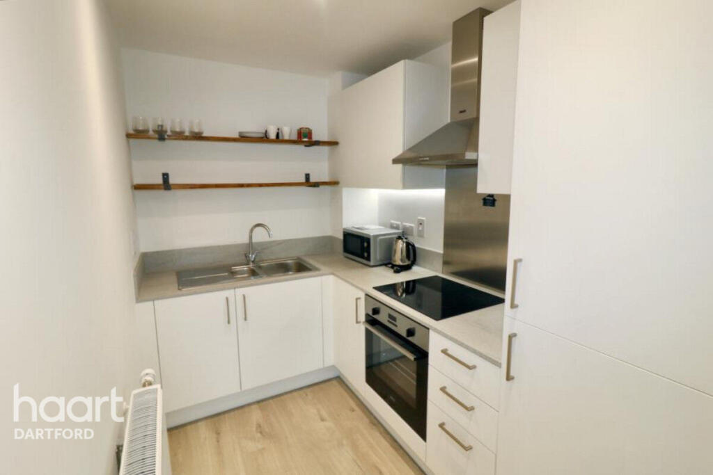 Main image of property: Brewers Square, Dartford