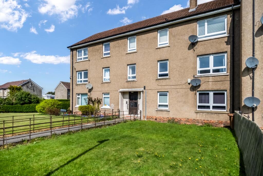 Main image of property: Craigmount Place, Dundee, DD2