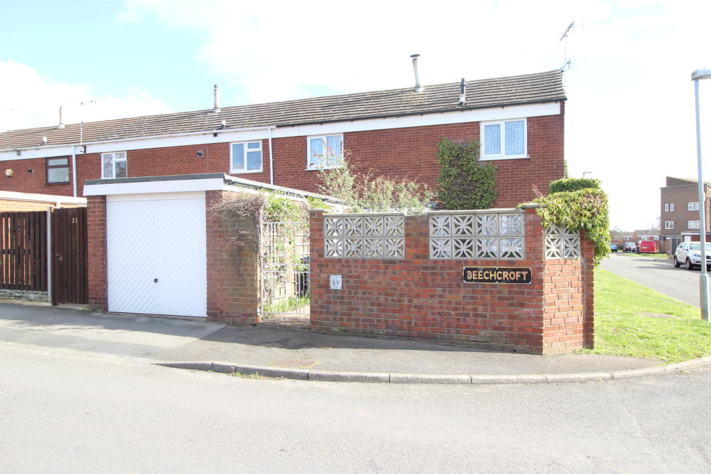 Photo of the property